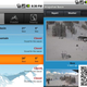 Illustration for article titled The Best Apps for Snow Junkies